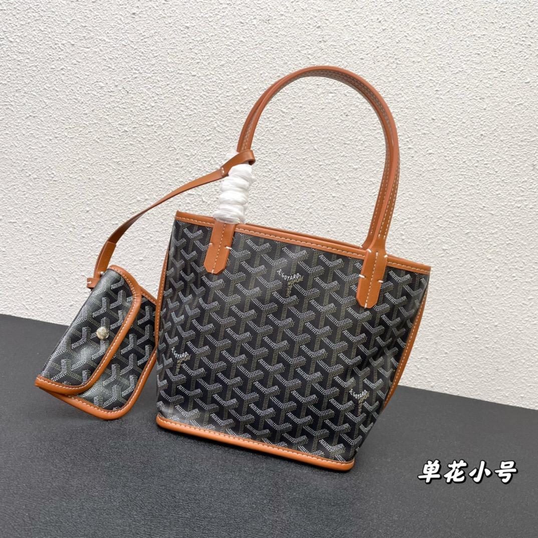 ★極美品 ブラウンのレディースミニトートバッグ 17,400円