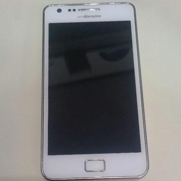 スマートフォン本体 sizusizu09 △・17269r◇)保証有 NTT ZXSM-IPEB-(1) ZXSM－IP内線ボード
