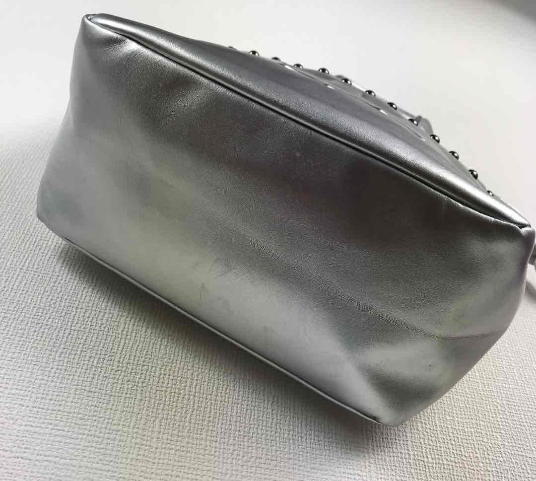 【美品】マスターバニーエディション バットマン カートバック