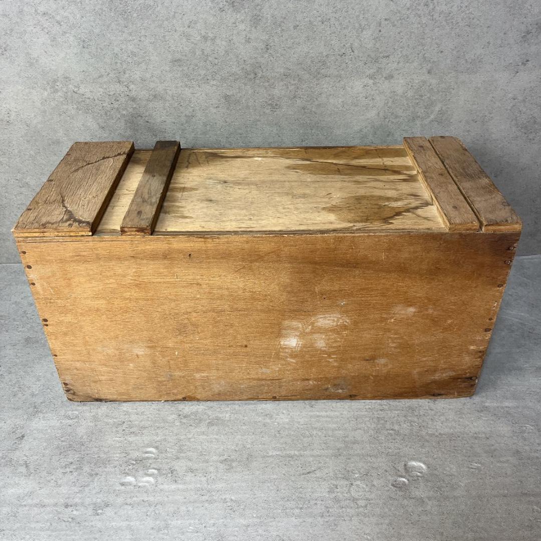 マキタ Makita チェーンホイスト 荷重100kg 15m CH1015A