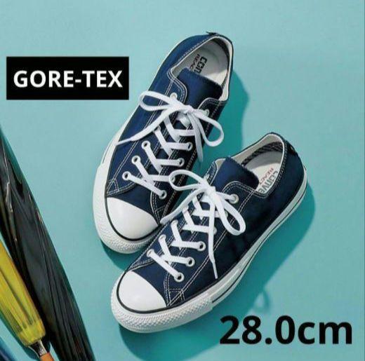 ブーツ BURTON - BURTON SWATH Blue 26.5cm adidas アディゼロ ロングジャンプ 27cm（走幅跳）
