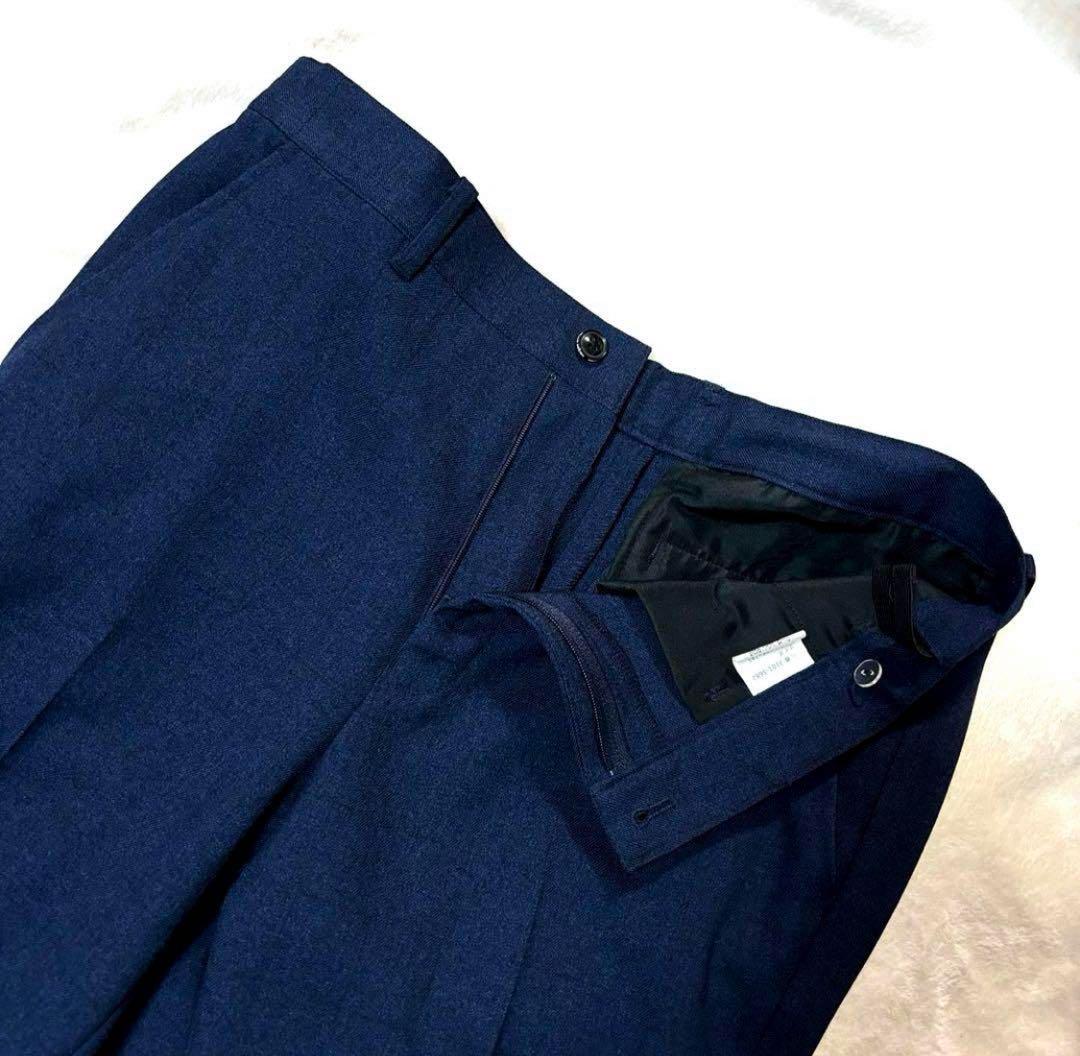 Waltz by BEAMS DESIGN 160cm  卒業式　セレモニー