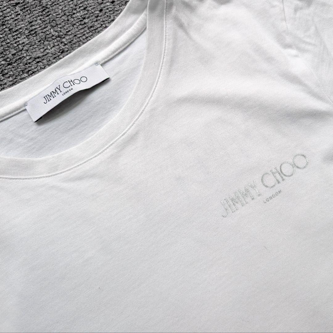 ジミーチュウTシャツ パトゥ カルバンクライン アルマーニエクスチェンジ マルニ