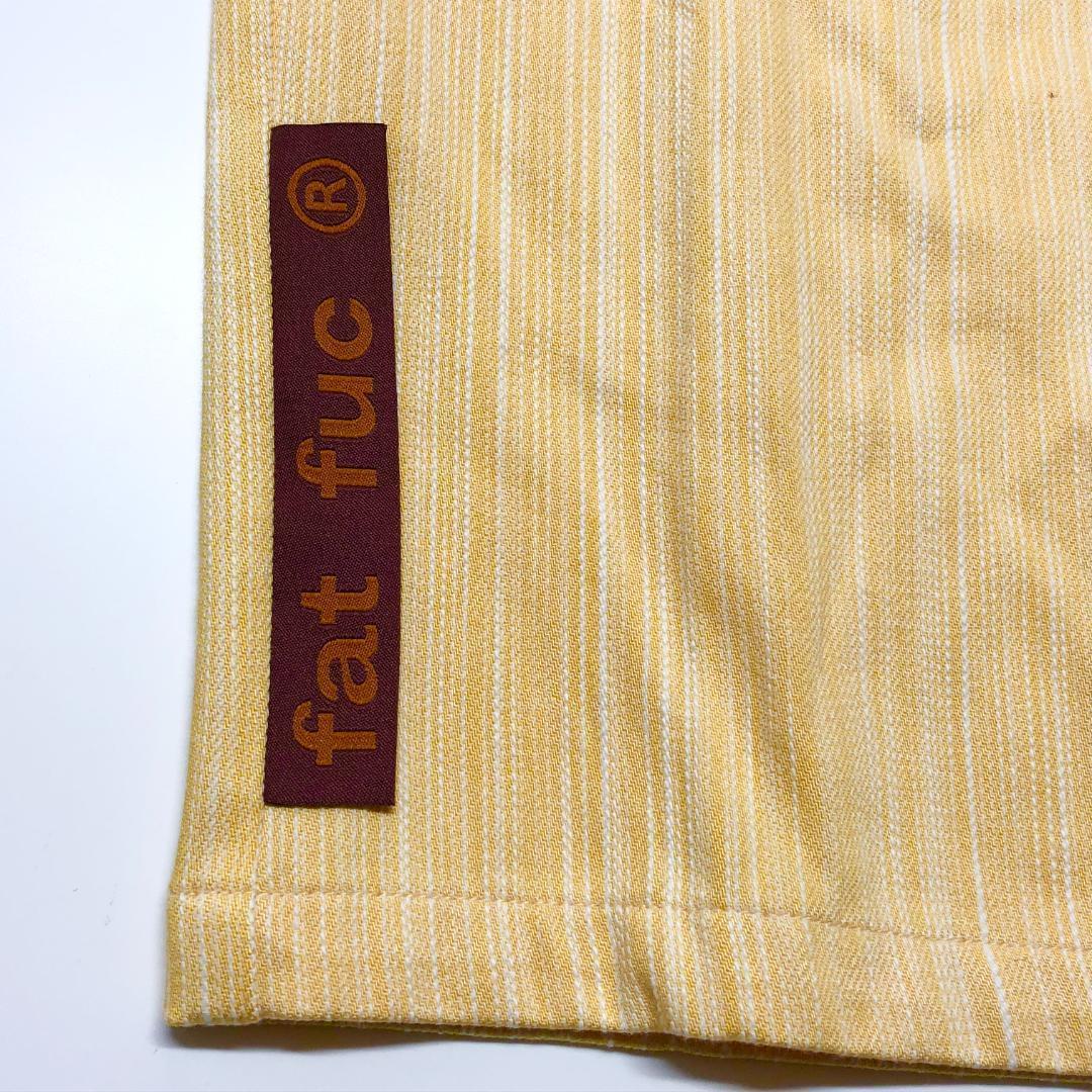 FUC ファック