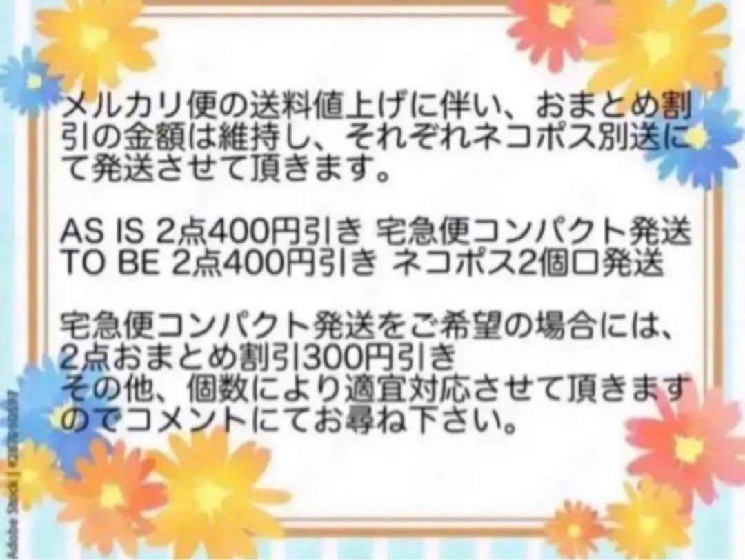 D70M トリンプ プレミアム レッドレーベル0088 ブラ＆ショーツBlue