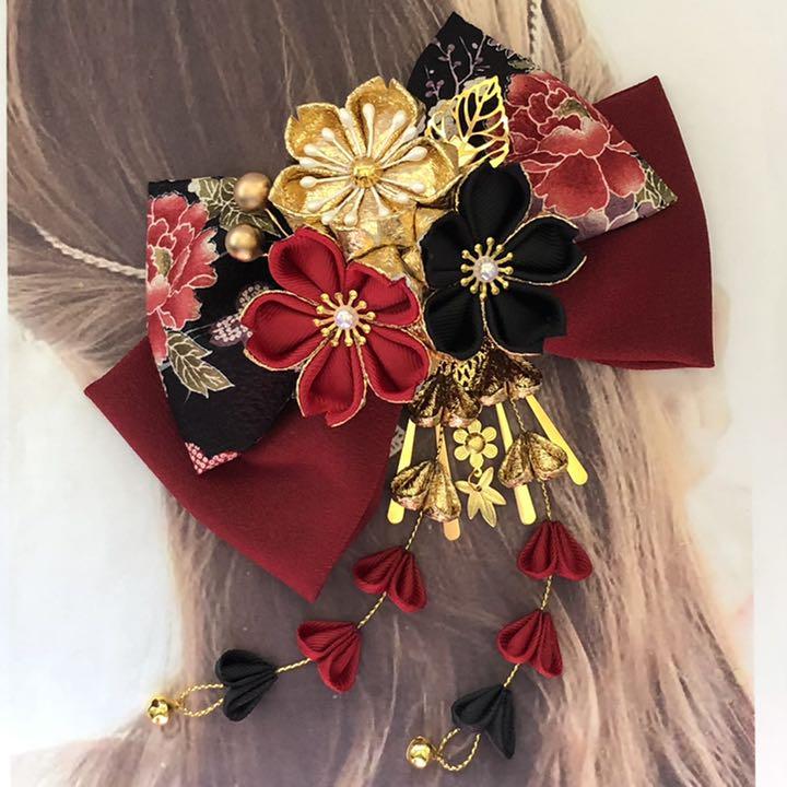 ストア つまみ細工 髪飾り成人式 卒業式 結婚式 七五三 riversidemedicalarts.com ストア つまみ細工 髪飾り成人式 卒業式 結婚式 七五三 riversidemedicalarts.com