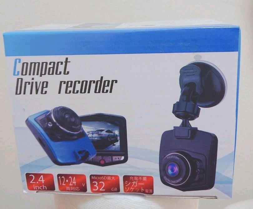 メルカリ 充電不要 ドライブレコーダー 32gb 2 300 中古や未使用のフリマ メルカリ 充電不要 ドライブレコーダー 32gb 2 300 中古や未使用のフリマ