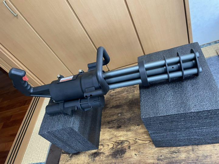 再入荷低価 エアガン 1YLvg-m74256439384 超歓迎人気