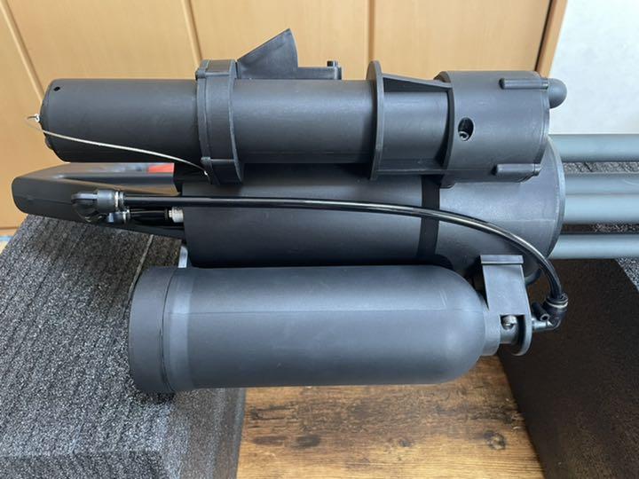 再入荷低価 エアガン 1YLvg-m74256439384 超歓迎人気