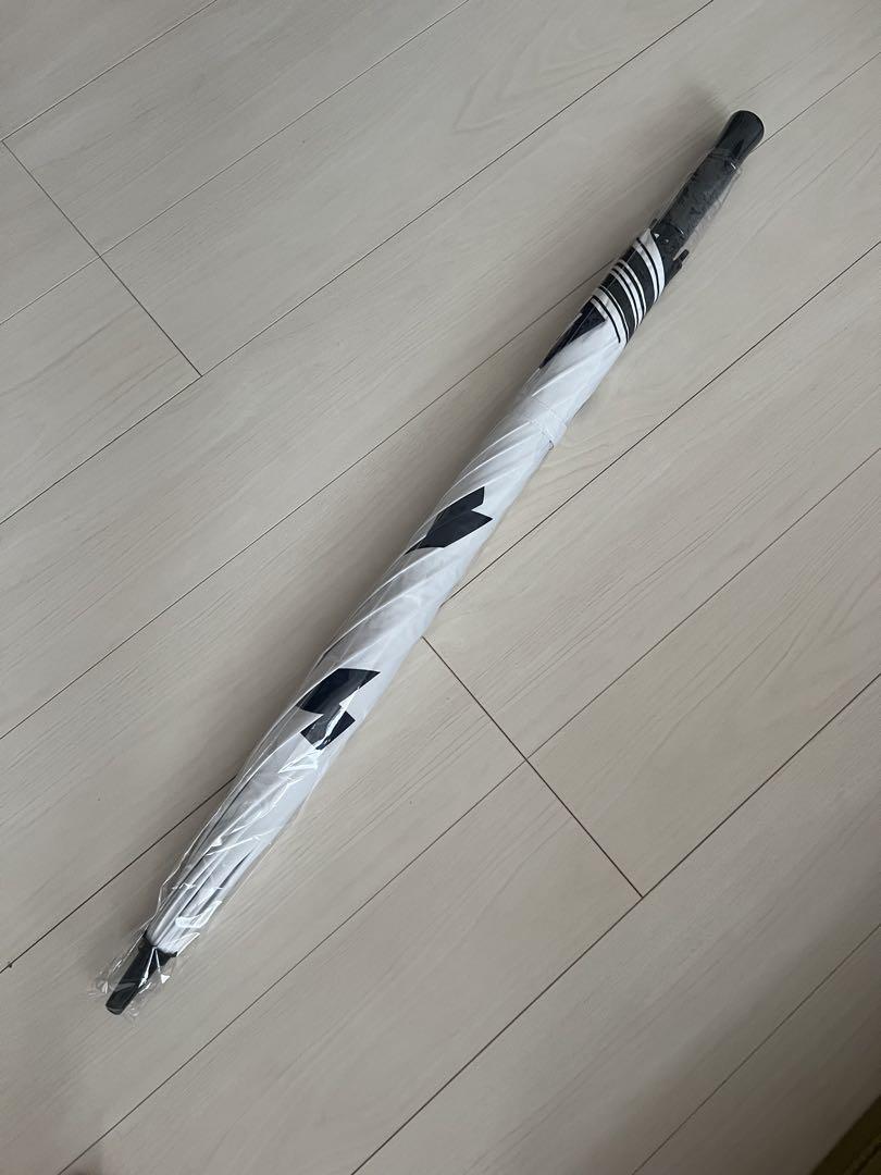 【muta MARINE】ゴルフ日傘