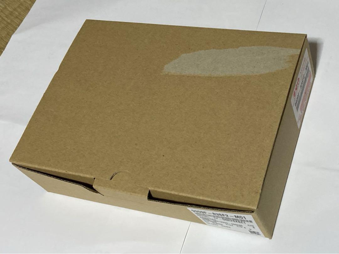Panasonic ETC 2.0 CY-ET2010D車載器