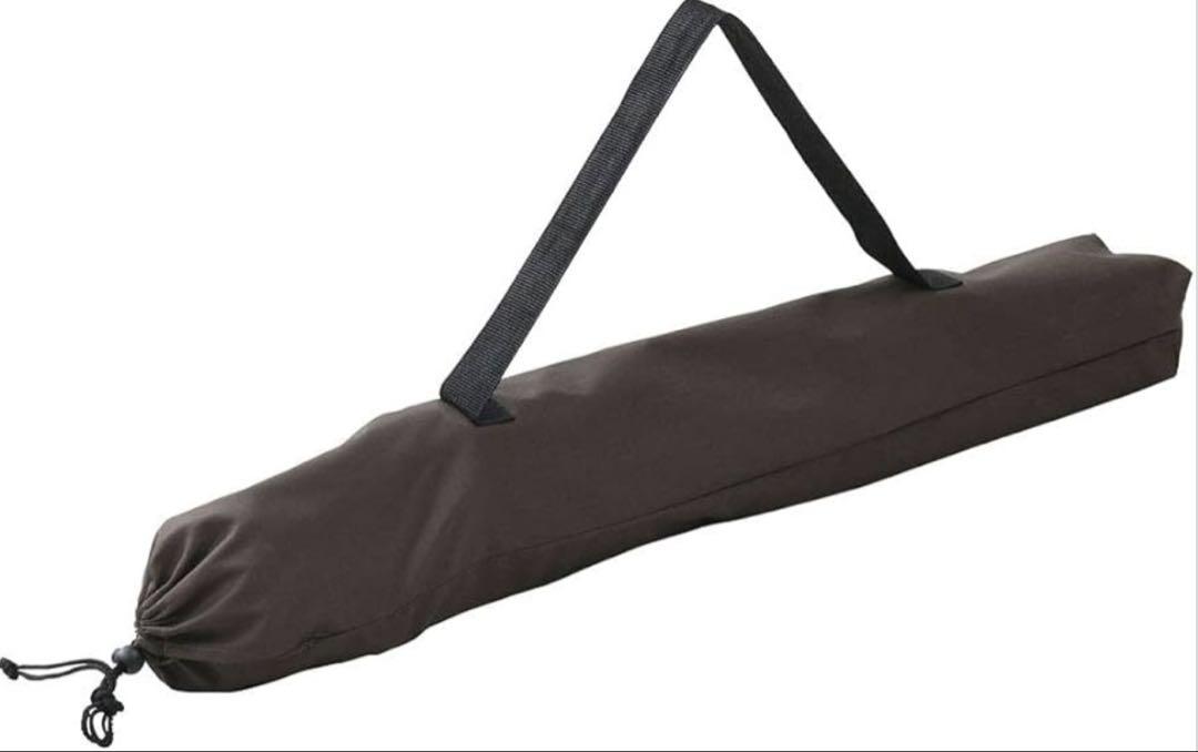 OGAWA Low Chair II アウトドアチェア 2脚セット