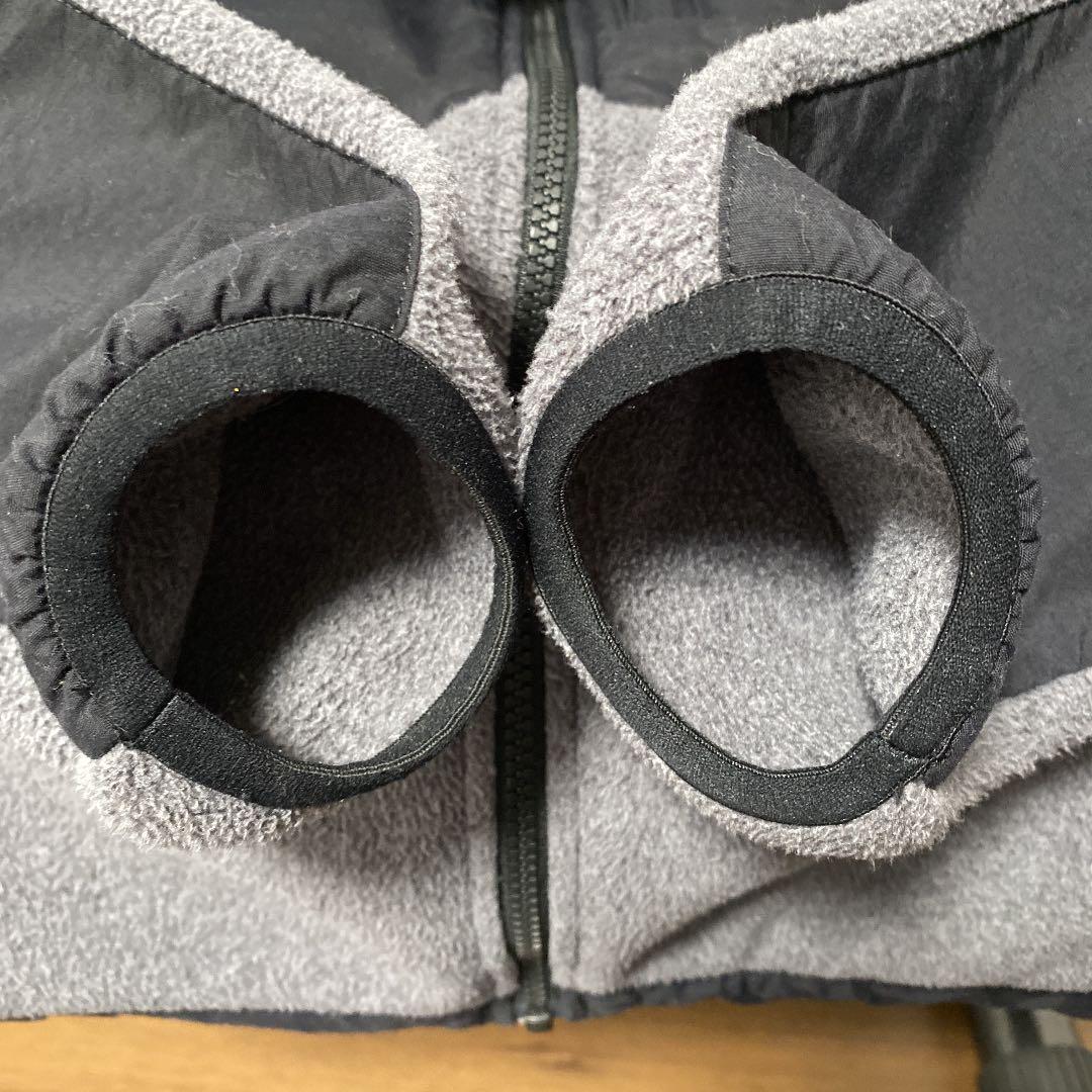 超激得格安 NORTH FACEノースフェイス パーカー デナリ フーディー iHGUX-m74259333787 超激得爆買い