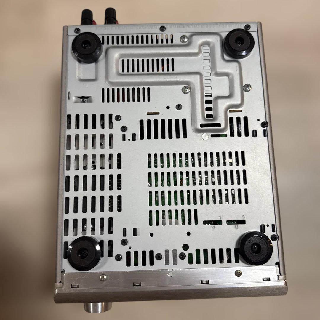 DENON RCD-M38 CDレシーバー　ジャンク