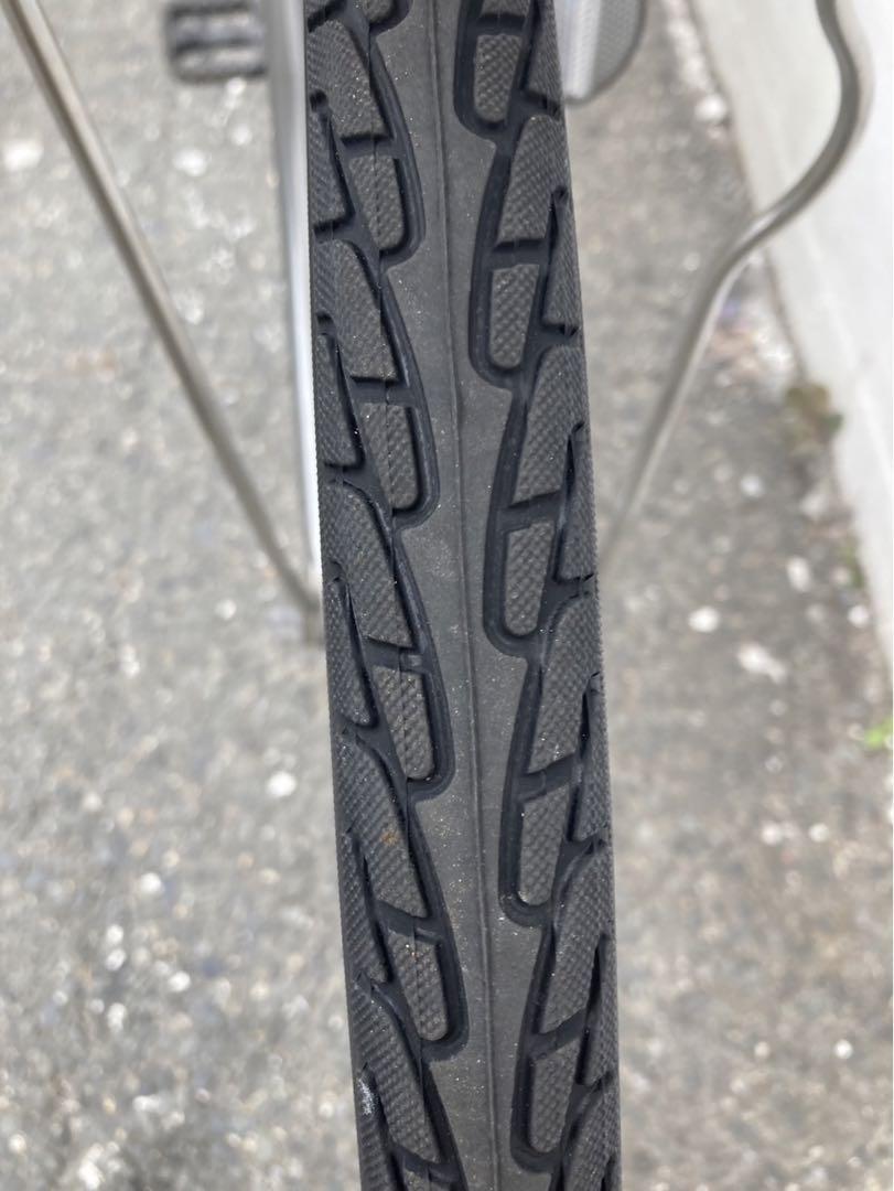 954送料無料エリア多数！安心保証付き！安全整備済み！電動自転車