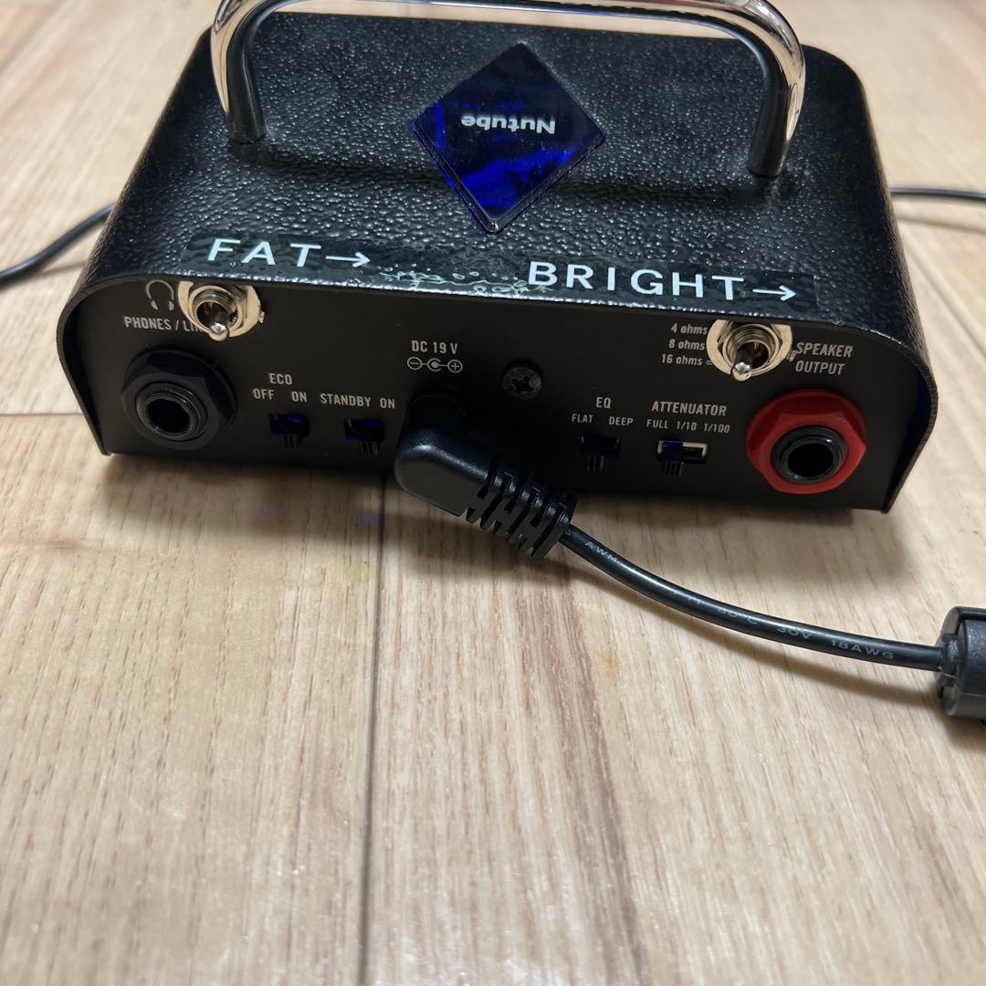 古川様専用 古川様専用