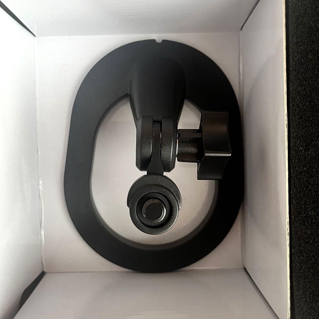 も*た様 【美品】audio-technicaAT2020USB-Xコンデンサー Amazon.co.jp: オーディオテクニカ AT2020USB-X USB PC マイク