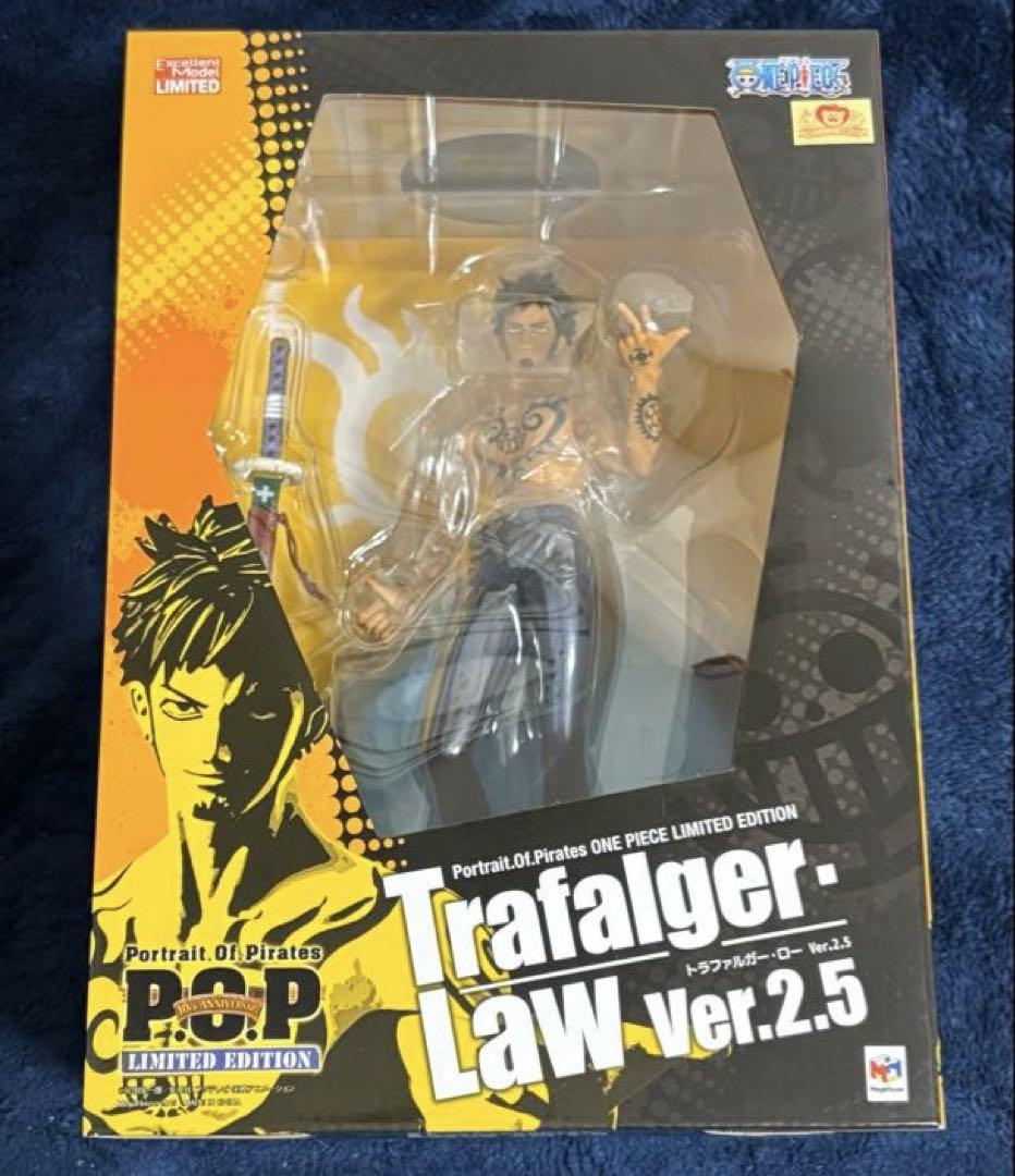 ワンピース
