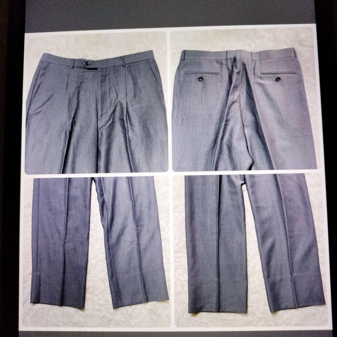 週末セ−ル 最高級デザイン ARMANI COLLEZIONI スーツ セット