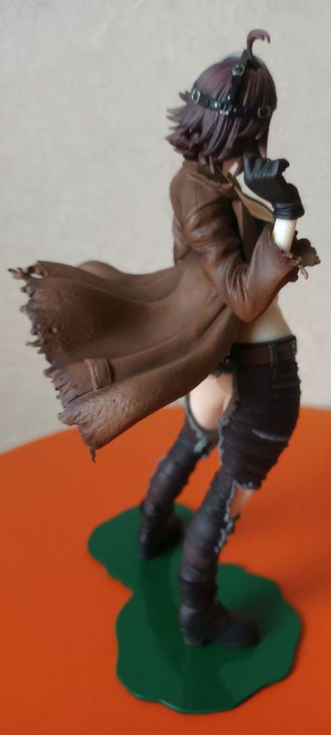 ジェイソン ボーヒーズ
