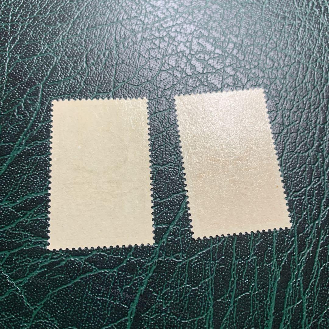 モナコ - 外国切手の通販・北欧・東欧・海外の切手を販売