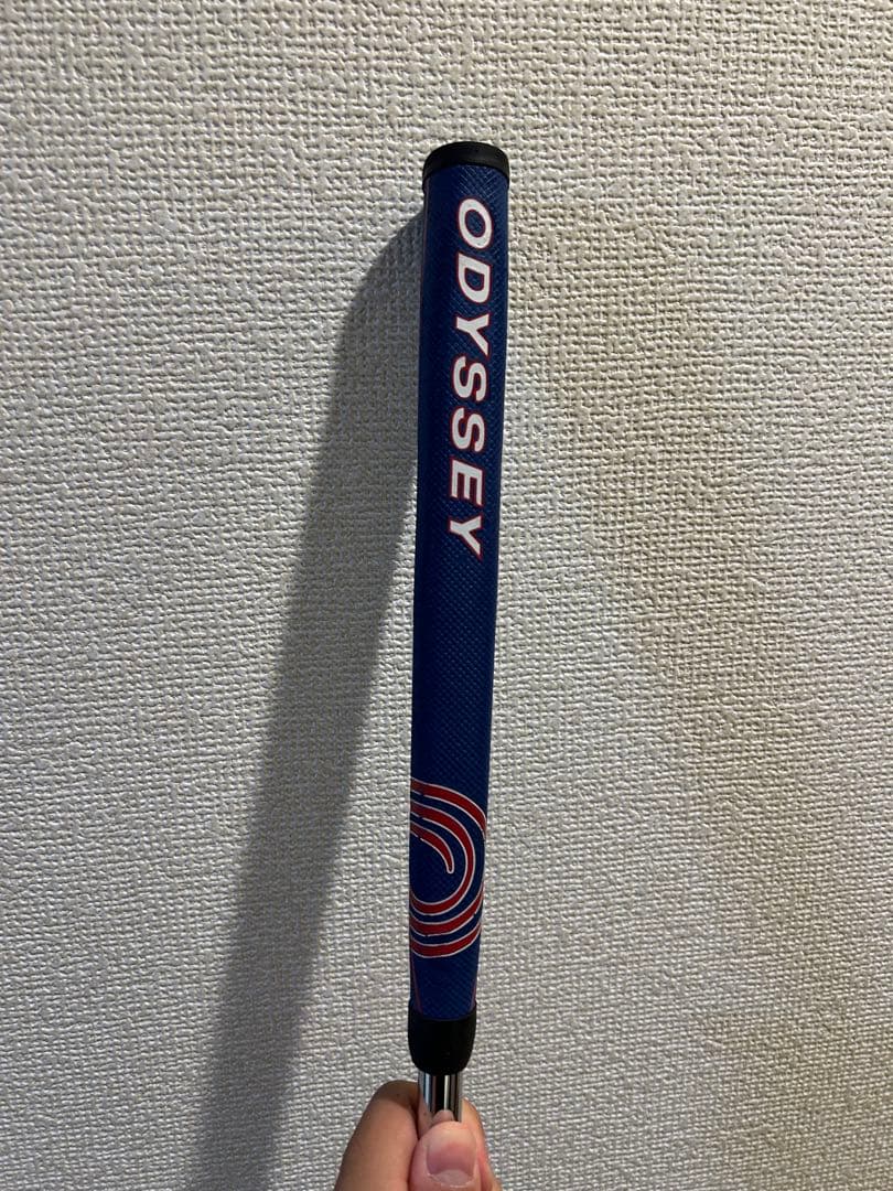 ツアーステージゴルフ アイアンセット ウェッジパター付き ツアーステージゴルフ アイアンセット ウェッジパター付き