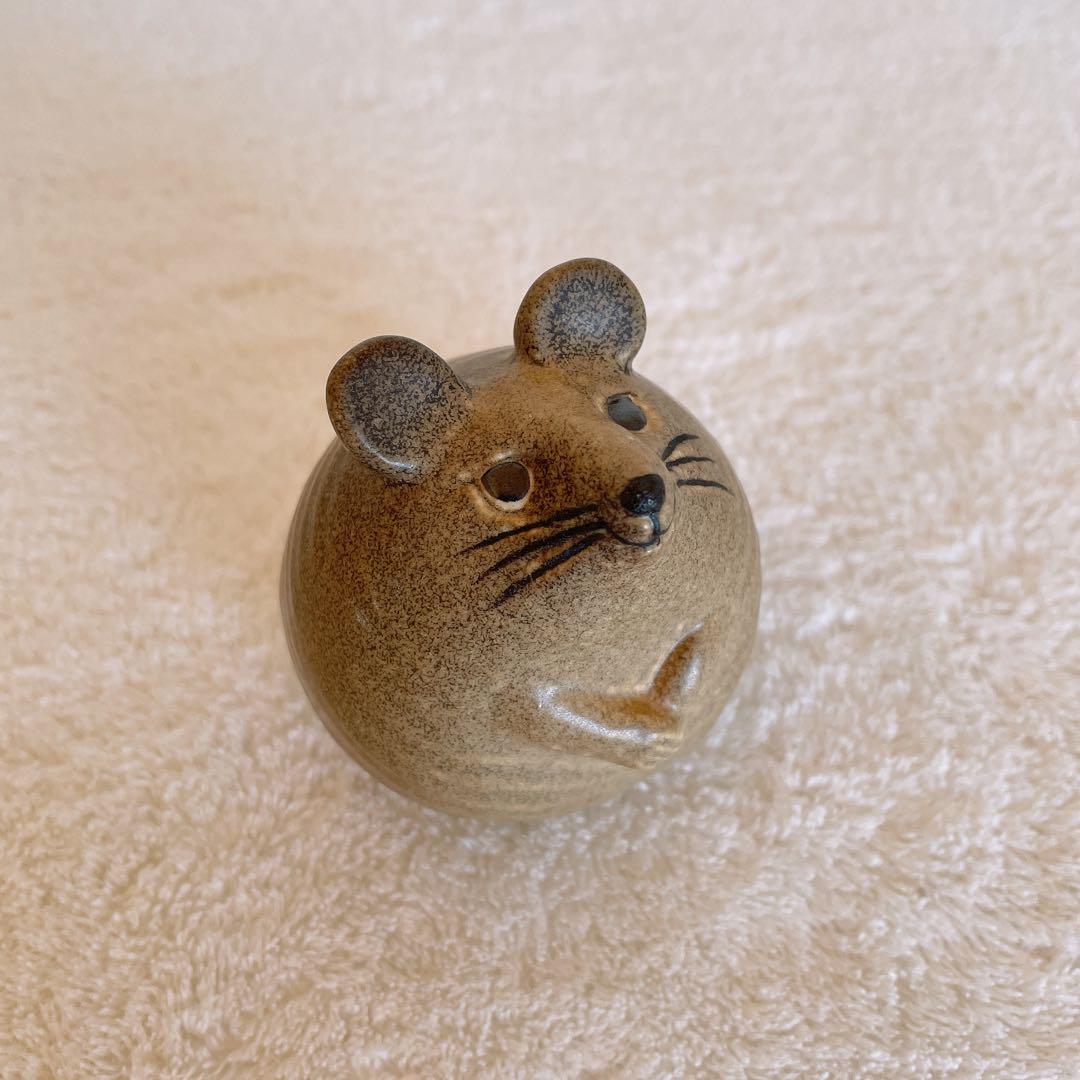 卍