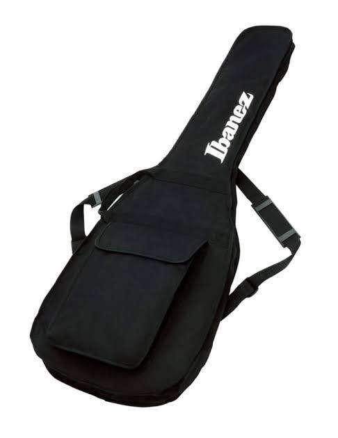 Ibanez IGB101 公式ギグバッグ 新品未使用