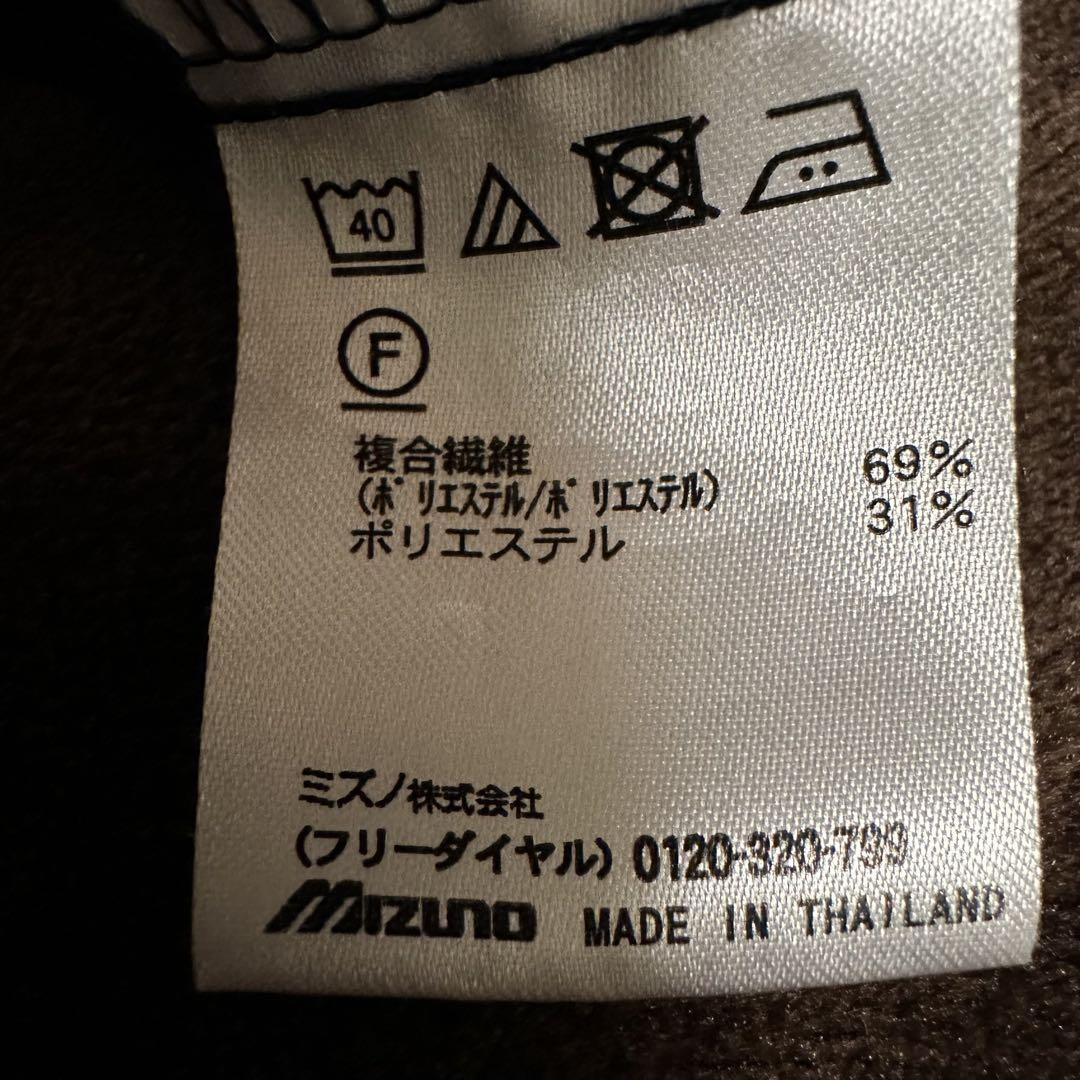 慶應大学野球部