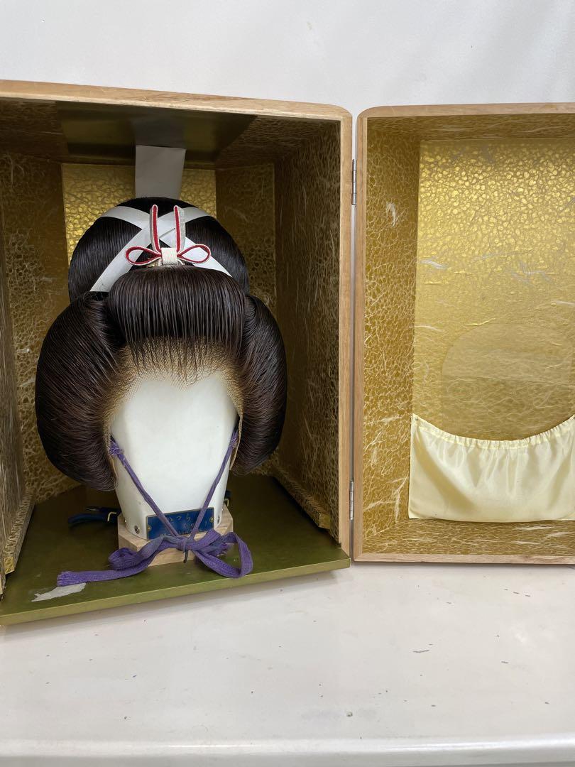 かつら