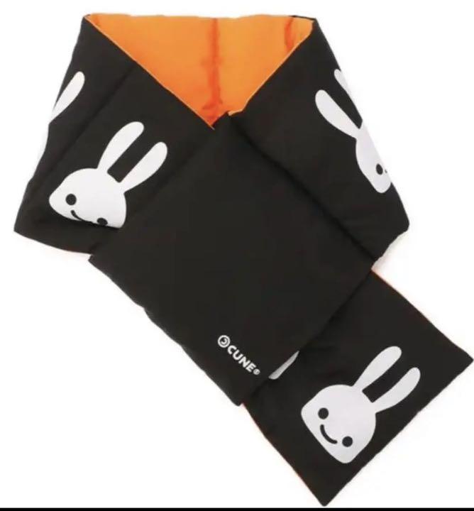 T-ポイント5倍】 マフラー/ショール レディース-fotosolarenergia.com.br T-ポイント5倍】 マフラー/ショール レディース-fotosolarenergia.com.br