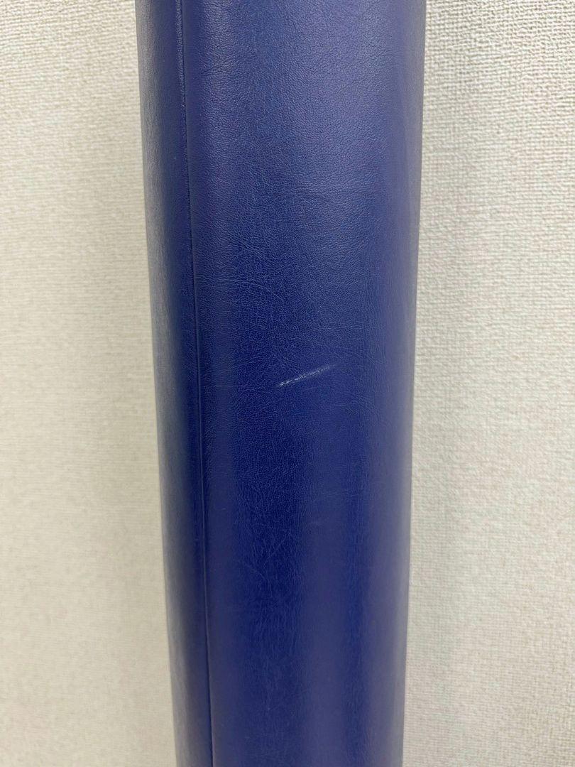 LPN StretchPole ストレッチポール