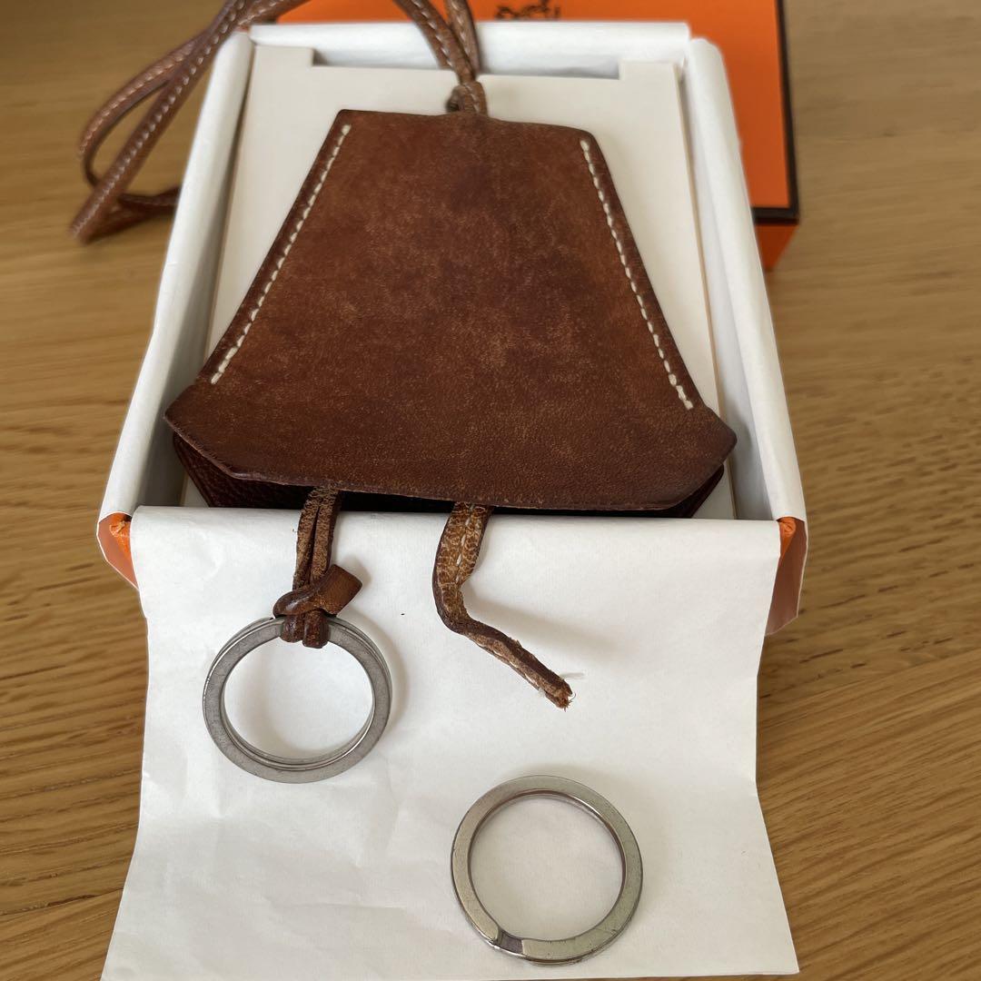 ◈ HERMES