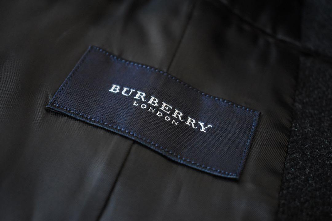 BURBERRY LONDON|バーバリーロンドン