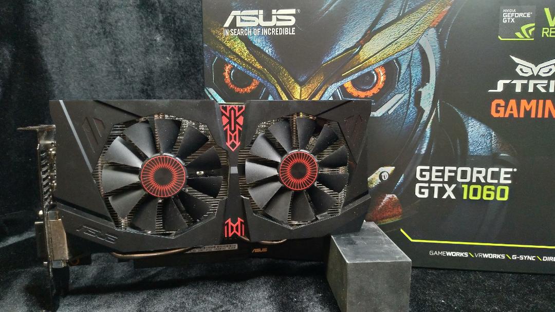 STRIX-GTX1060-DC2O6G