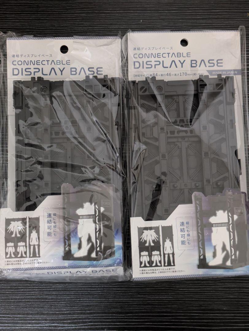 と*つ様 軍警ザク　ジークアクス　おまけたっぷり　まとめ売り