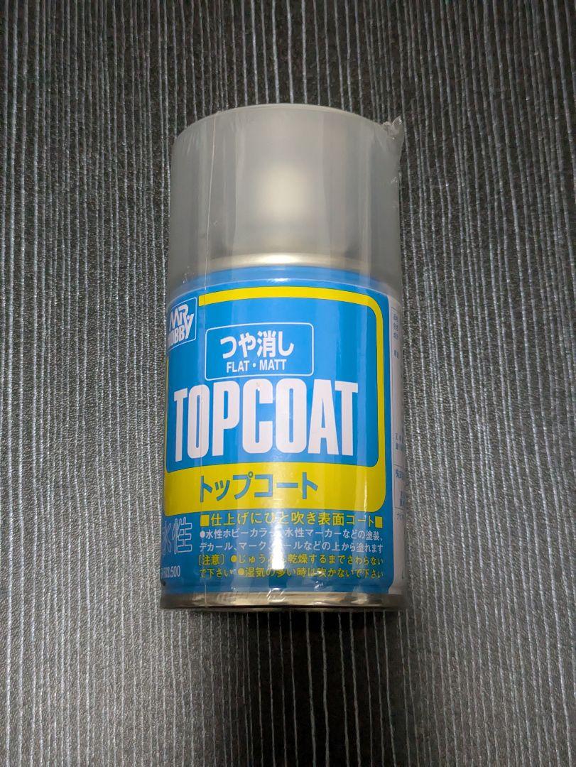 と*つ様 軍警ザク　ジークアクス　おまけたっぷり　まとめ売り
