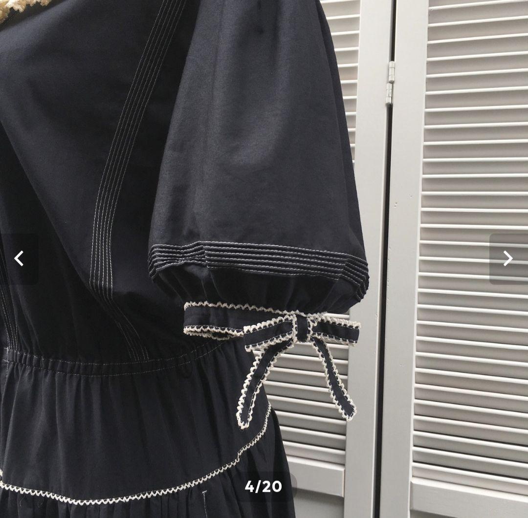 【サバのミソニ】ピンクハウス古着 カネコイサオ サバのミソニ様専用】ピンクハウス古着 カネコイサオ - メルカリ