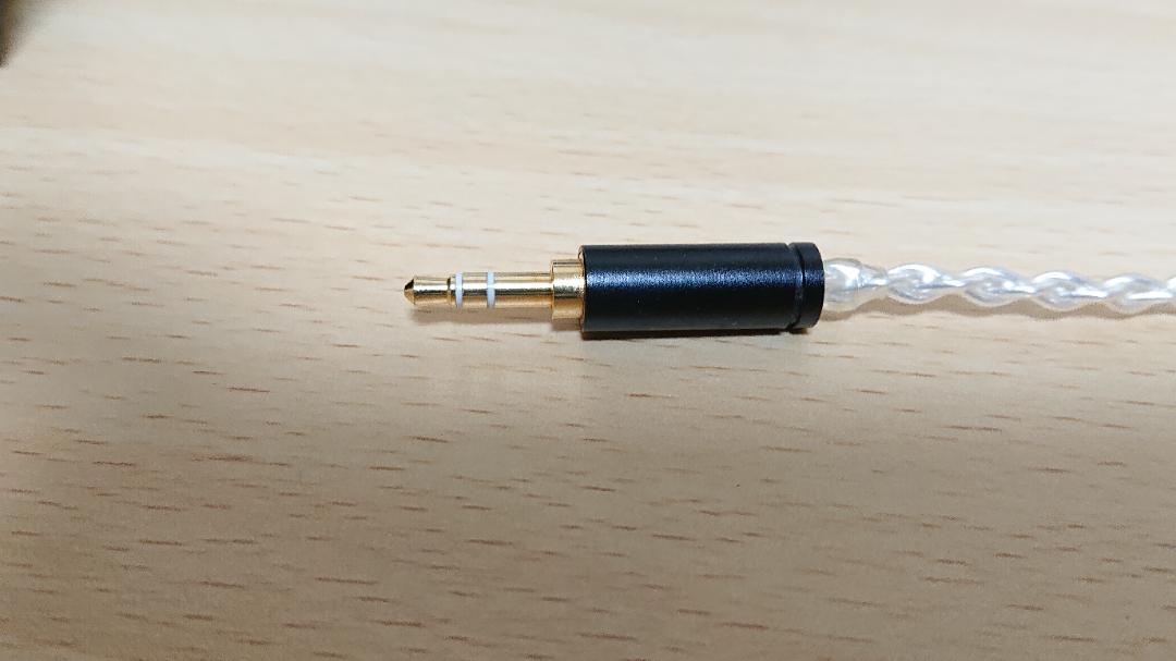DJ機材 Sennheiser hd25 amperior
