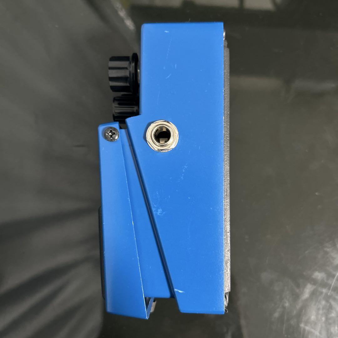 【今だけ200円OFF✨】BOSS BD-2 Blues D 美品