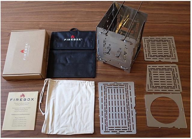 送料無料 通販 激安 ファイヤーボックス FIREBOX コンプリートセット フルアクセサリー その他