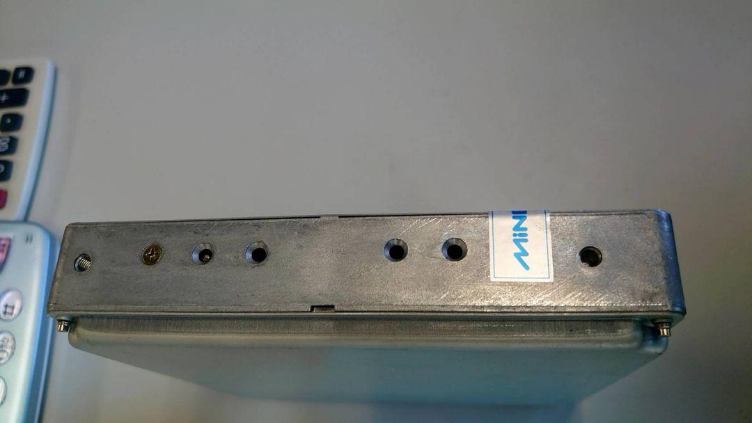 低価高評価 ステージア マインズ ECU イモビセット 4ZkI1-m74274466897 限定SALE格安