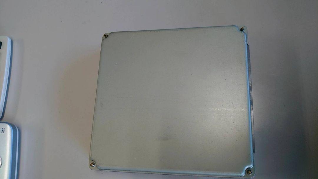 低価高評価 ステージア マインズ ECU イモビセット 4ZkI1-m74274466897 限定SALE格安