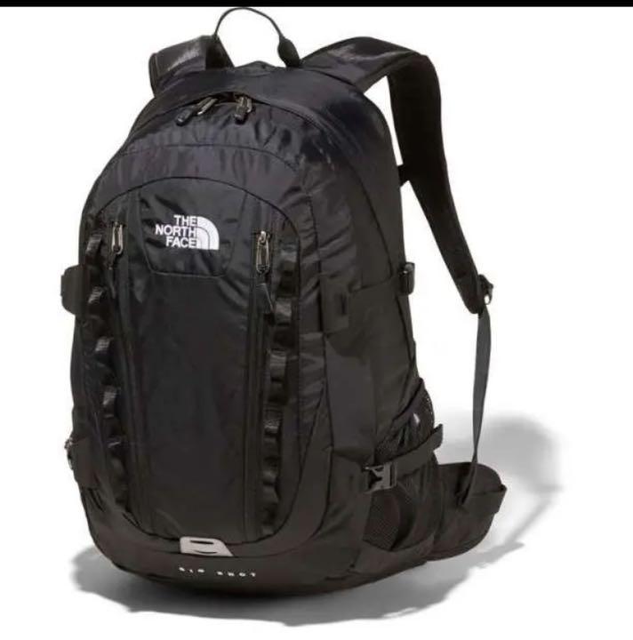 35%割引ブラック系本命ギフト ノースフェイス リュック バッグパック 黒 新品未使用 リュック/バックパック バッグブラック系-COWAY.DK 35%割引ブラック系本命ギフト ノースフェイス リュック バッグパック 黒 新品未使用 リュック/バックパック バッグブラック系-COWAY.DK