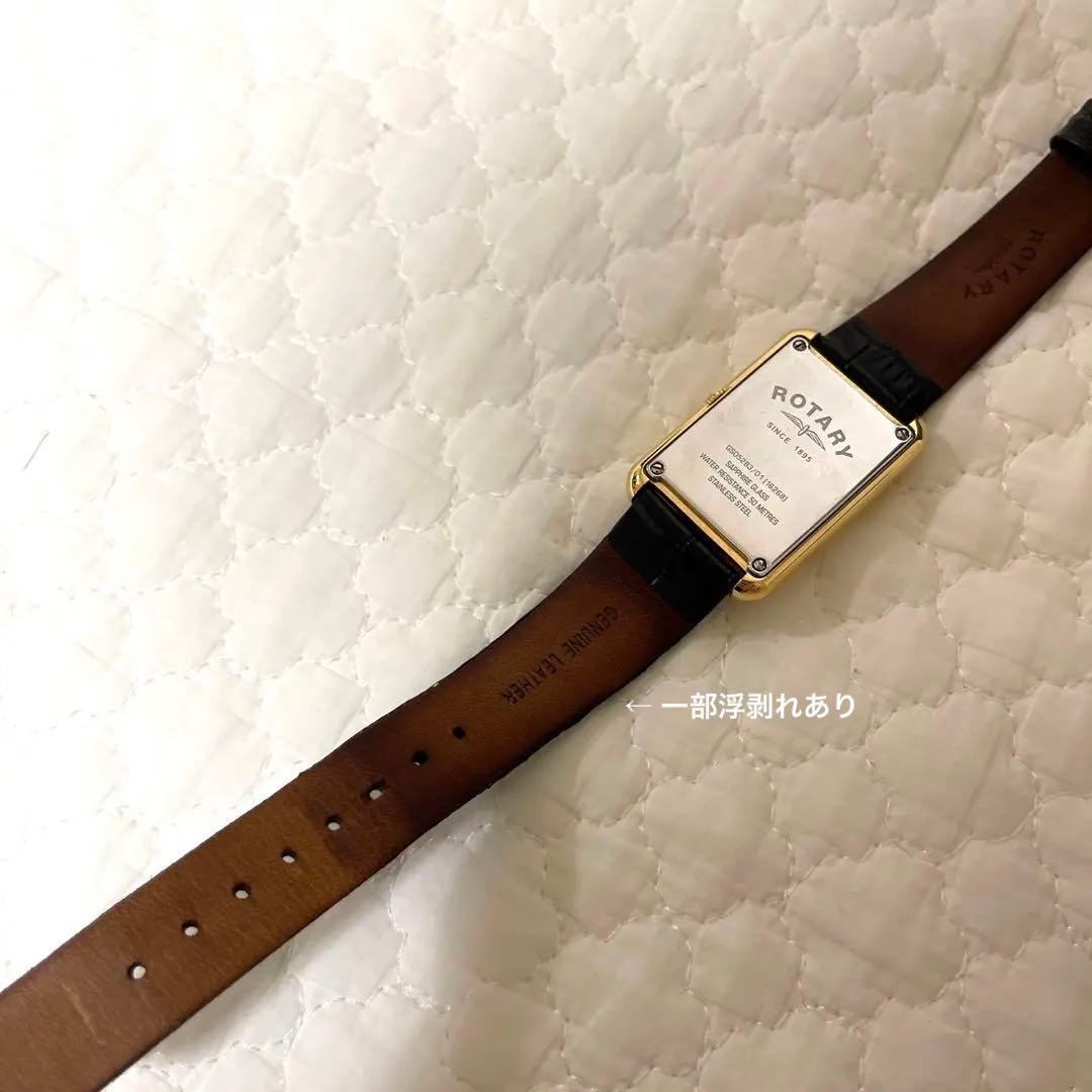 2022新作2022新作ロータリー ROTARY 腕時計 ケンブリッジ クォーツ