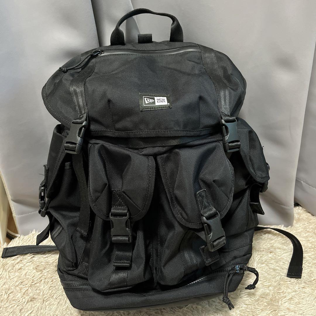 米津玄師 HYPE リュック