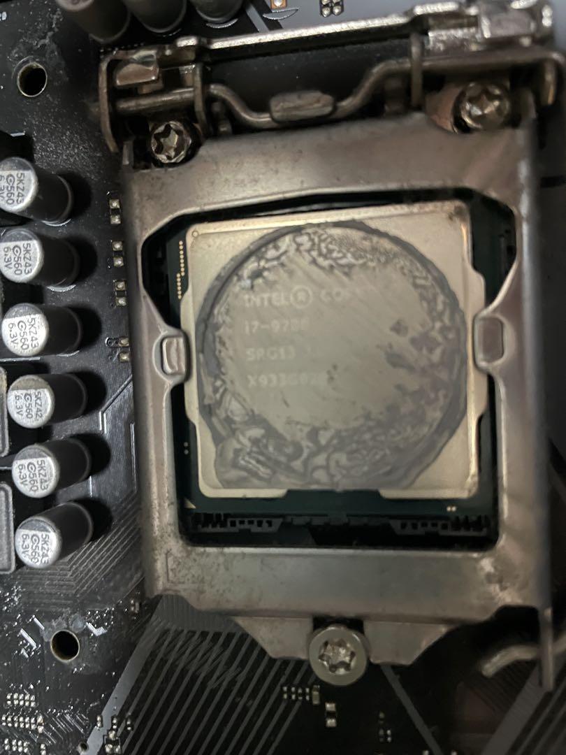 PRIME H370-PLUS i7-9700 メモリ32GB