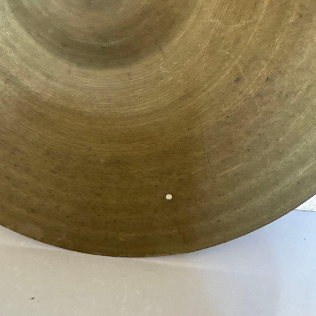 Paiste Formula 602 シンバル14 Paiste Formula 602 シンバル14
