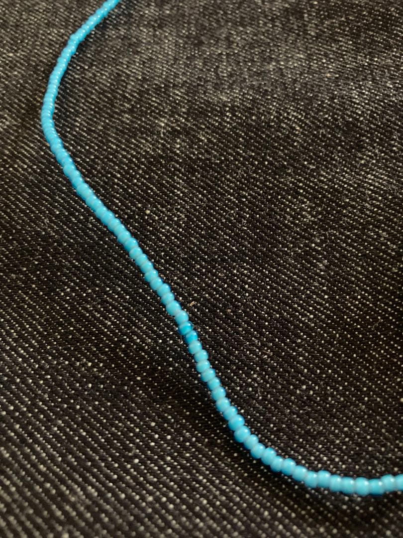 ビンゴブラザーズ