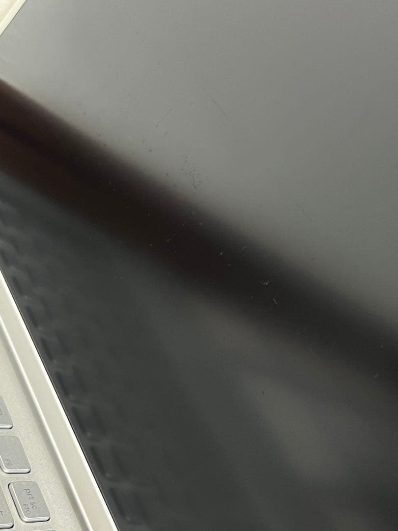 ★高性能★DELL INSPIRON/Win11/M.2SSD512gb/16g ★高性能★DELL INSPIRON/Win11/M.2SSD512gb/16g